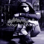 Mohamed mohy sur yala.fm